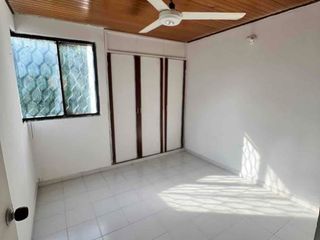 Foto 18 de casa en alquiler en conjunto villa sara 1