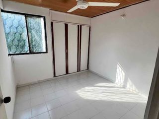 Foto 19 de casa en alquiler en conjunto villa sara 1