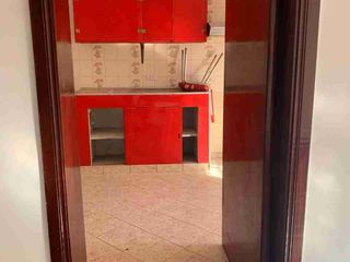 Foto 2 de San Miguel: se vende casa con cuatro dormitorios, un departamento y cuarto de servicio.