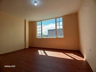 Foto 15 de En venta casa rentera en Santo Tomás de Aquino Venecia 1 Sur de Quito