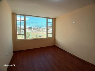 Foto 13 de En venta casa rentera en Santo Tomás de Aquino Venecia 1 Sur de Quito