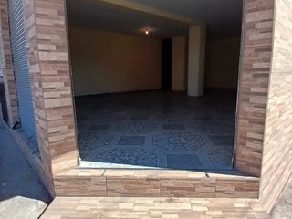 Foto 5 de En venta casa rentera en Santo Tomás de Aquino Venecia 1 Sur de Quito