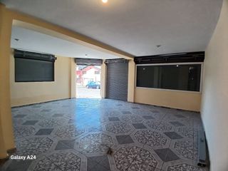 Foto 6 de En venta casa rentera en Santo Tomás de Aquino Venecia 1 Sur de Quito