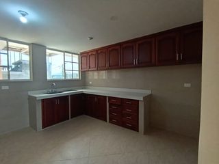 Foto 8 de En venta casa rentera en Santo Tomás de Aquino Venecia 1 Sur de Quito