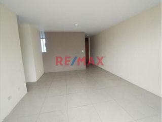 Foto 1 de 🏙️ VIVIR EN MIRAFLORES LO CAMBIA TODO - VENTA DE DEPARTAMENTO