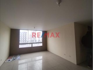 Foto 2 de 🏙️ VIVIR EN MIRAFLORES LO CAMBIA TODO - VENTA DE DEPARTAMENTO