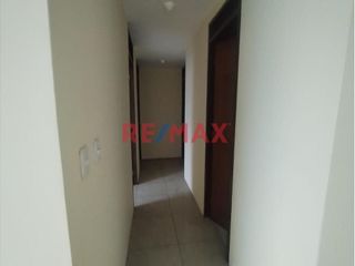 Foto 4 de 🏙️ VIVIR EN MIRAFLORES LO CAMBIA TODO - VENTA DE DEPARTAMENTO