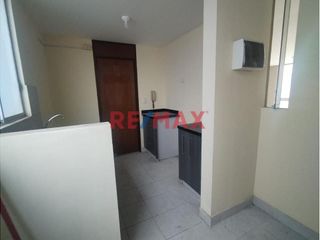 Foto 5 de 🏙️ VIVIR EN MIRAFLORES LO CAMBIA TODO - VENTA DE DEPARTAMENTO