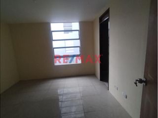 Foto 6 de 🏙️ VIVIR EN MIRAFLORES LO CAMBIA TODO - VENTA DE DEPARTAMENTO