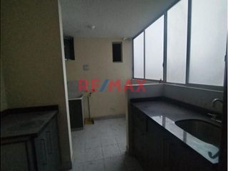Foto 7 de 🏙️ VIVIR EN MIRAFLORES LO CAMBIA TODO - VENTA DE DEPARTAMENTO