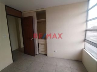 Foto 8 de 🏙️ VIVIR EN MIRAFLORES LO CAMBIA TODO - VENTA DE DEPARTAMENTO