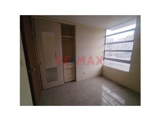 Foto 10 de 🏙️ VIVIR EN MIRAFLORES LO CAMBIA TODO - VENTA DE DEPARTAMENTO