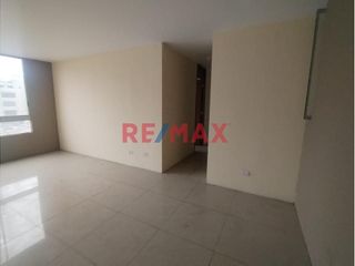 Foto 12 de 🏙️ VIVIR EN MIRAFLORES LO CAMBIA TODO - VENTA DE DEPARTAMENTO