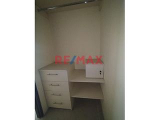 Foto 13 de 🏙️ VIVIR EN MIRAFLORES LO CAMBIA TODO - VENTA DE DEPARTAMENTO