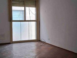 Foto 5 de Departamento monoambiente en alquiler