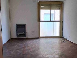 Foto 6 de Departamento monoambiente en alquiler