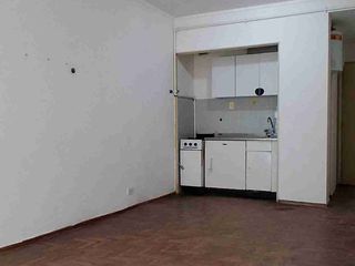 Foto 7 de Departamento monoambiente en alquiler