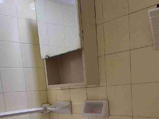 Foto 9 de Departamento monoambiente en alquiler