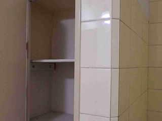 Foto 10 de Departamento monoambiente en alquiler