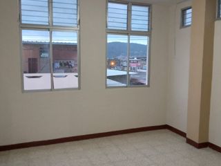 Foto 22 de AMPLIO DEPARTAMENTO EN ALQUILER – SECTOR PASEO SHOPPING DE PORTOVIEJO