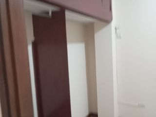 Foto 15 de AMPLIO DEPARTAMENTO EN ALQUILER – SECTOR PASEO SHOPPING DE PORTOVIEJO