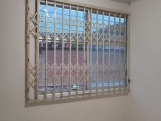 Foto 14 de AMPLIO DEPARTAMENTO EN ALQUILER – SECTOR PASEO SHOPPING DE PORTOVIEJO