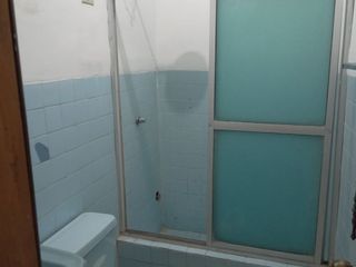 Foto 16 de AMPLIO DEPARTAMENTO EN ALQUILER – SECTOR PASEO SHOPPING DE PORTOVIEJO
