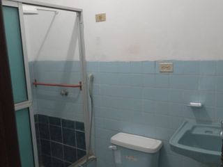 Foto 17 de AMPLIO DEPARTAMENTO EN ALQUILER – SECTOR PASEO SHOPPING DE PORTOVIEJO