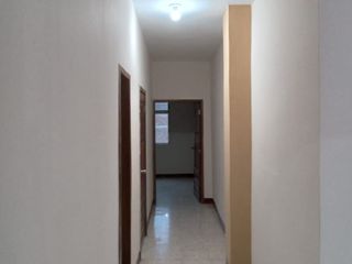 Foto 3 de AMPLIO DEPARTAMENTO EN ALQUILER – SECTOR PASEO SHOPPING DE PORTOVIEJO