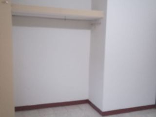 Foto 18 de AMPLIO DEPARTAMENTO EN ALQUILER – SECTOR PASEO SHOPPING DE PORTOVIEJO