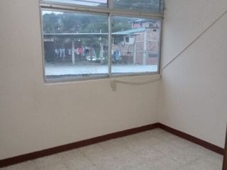 Foto 21 de AMPLIO DEPARTAMENTO EN ALQUILER – SECTOR PASEO SHOPPING DE PORTOVIEJO