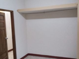 Foto 10 de AMPLIO DEPARTAMENTO EN ALQUILER – SECTOR PASEO SHOPPING DE PORTOVIEJO