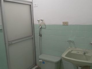 Foto 13 de AMPLIO DEPARTAMENTO EN ALQUILER – SECTOR PASEO SHOPPING DE PORTOVIEJO