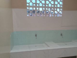 Foto 9 de AMPLIO DEPARTAMENTO EN ALQUILER – SECTOR PASEO SHOPPING DE PORTOVIEJO