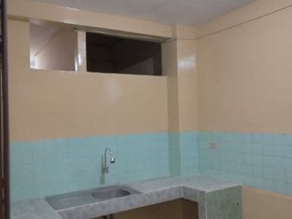 Foto 7 de AMPLIO DEPARTAMENTO EN ALQUILER – SECTOR PASEO SHOPPING DE PORTOVIEJO