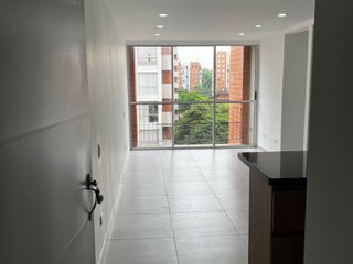 Foto 1 de Apto en venta Ciudad Melendez
