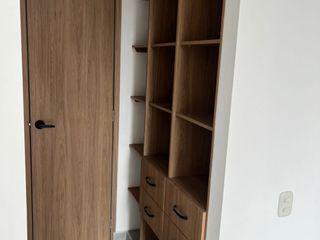 Foto 4 de Apto en venta Ciudad Melendez