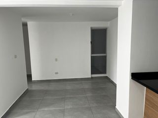 Foto 6 de Apto en venta Ciudad Melendez