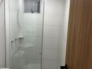 Foto 7 de Apto en venta Ciudad Melendez