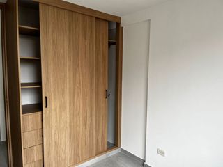 Foto 8 de Apto en venta Ciudad Melendez