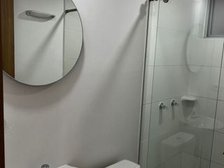 Foto 9 de Apto en venta Ciudad Melendez