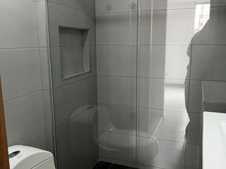 Foto 10 de Apto en venta Ciudad Melendez