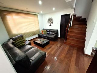 Foto 2 de Venta de Casa en Cedritos, Bogotá, AMPARO