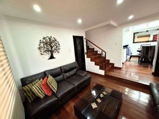 Foto 5 de Venta de Casa en Cedritos, Bogotá, AMPARO