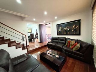 Foto 6 de Venta de Casa en Cedritos, Bogotá, AMPARO