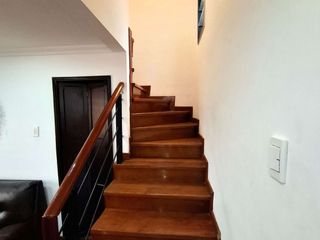 Foto 18 de Venta de Casa en Cedritos, Bogotá, AMPARO