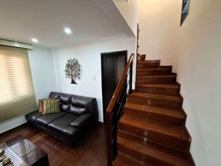 Foto 19 de Venta de Casa en Cedritos, Bogotá, AMPARO