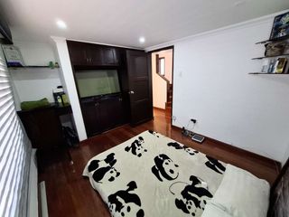 Foto 22 de Venta de Casa en Cedritos, Bogotá, AMPARO