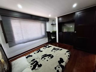Foto 23 de Venta de Casa en Cedritos, Bogotá, AMPARO