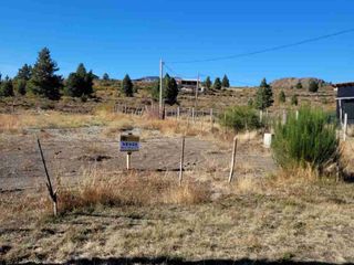 Foto 2 de Hermosos Lotes planos Dina Huapi !!